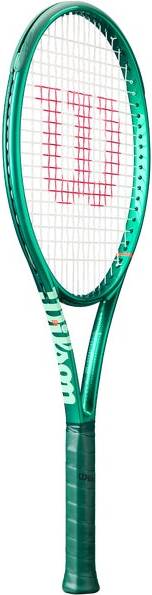 Wilson blade Wilson Blade 100UL V10 Tennis Racket
