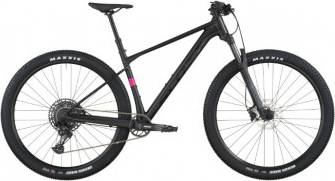Scott Scale 930