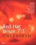Red Hat Linux 7.3 Unleashed