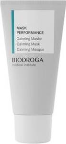 Biodroga Mask Performance Calming Mask 50 ml
