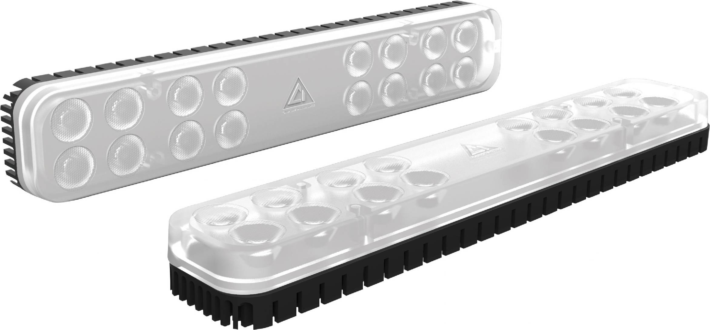 CZI ML150 Matrix Light