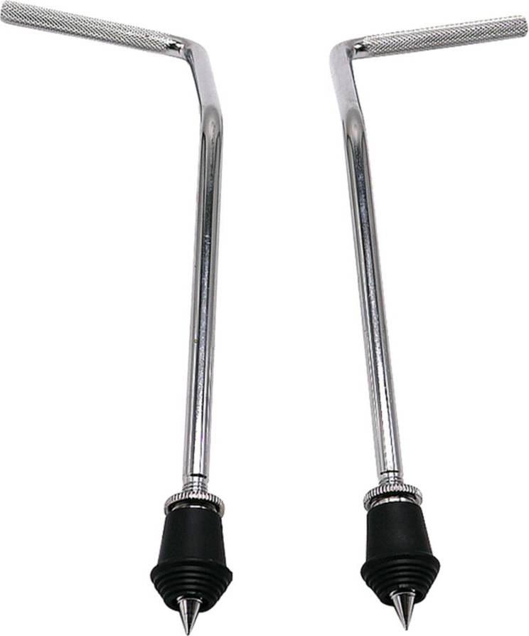 Tom Stand Legs Set