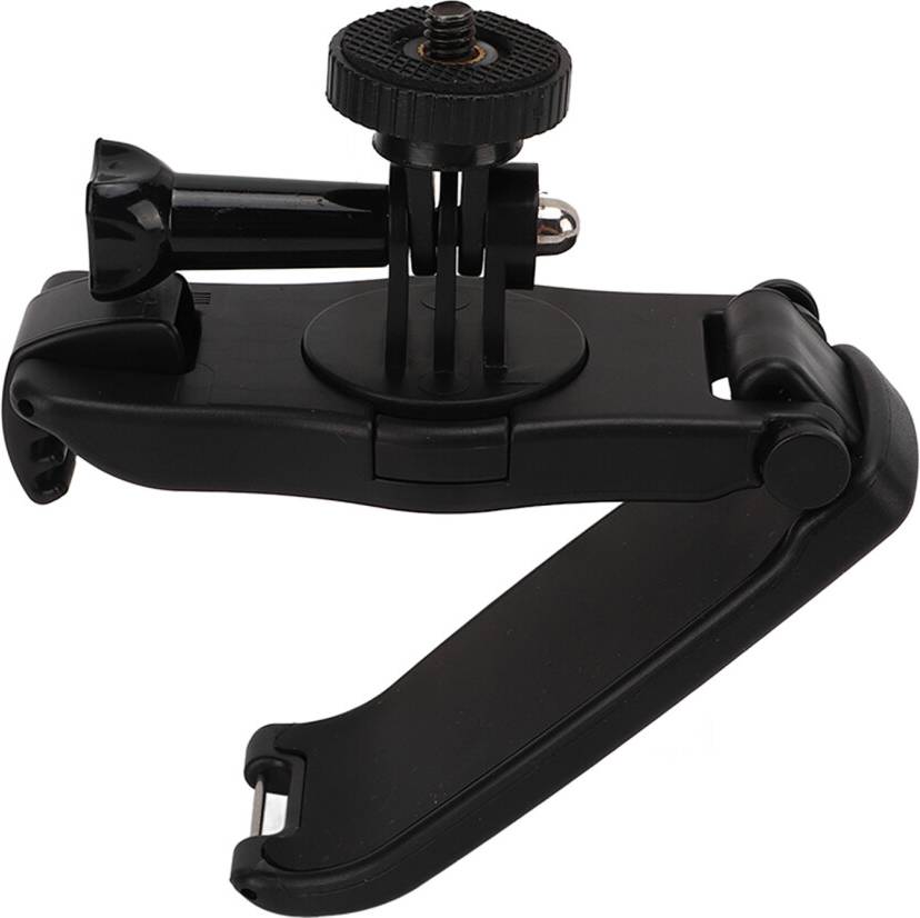 Camera Backpack Clip Universal Mount