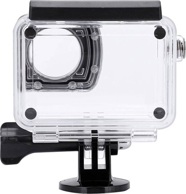 SJCAM SJ8 Pro Waterproof Case