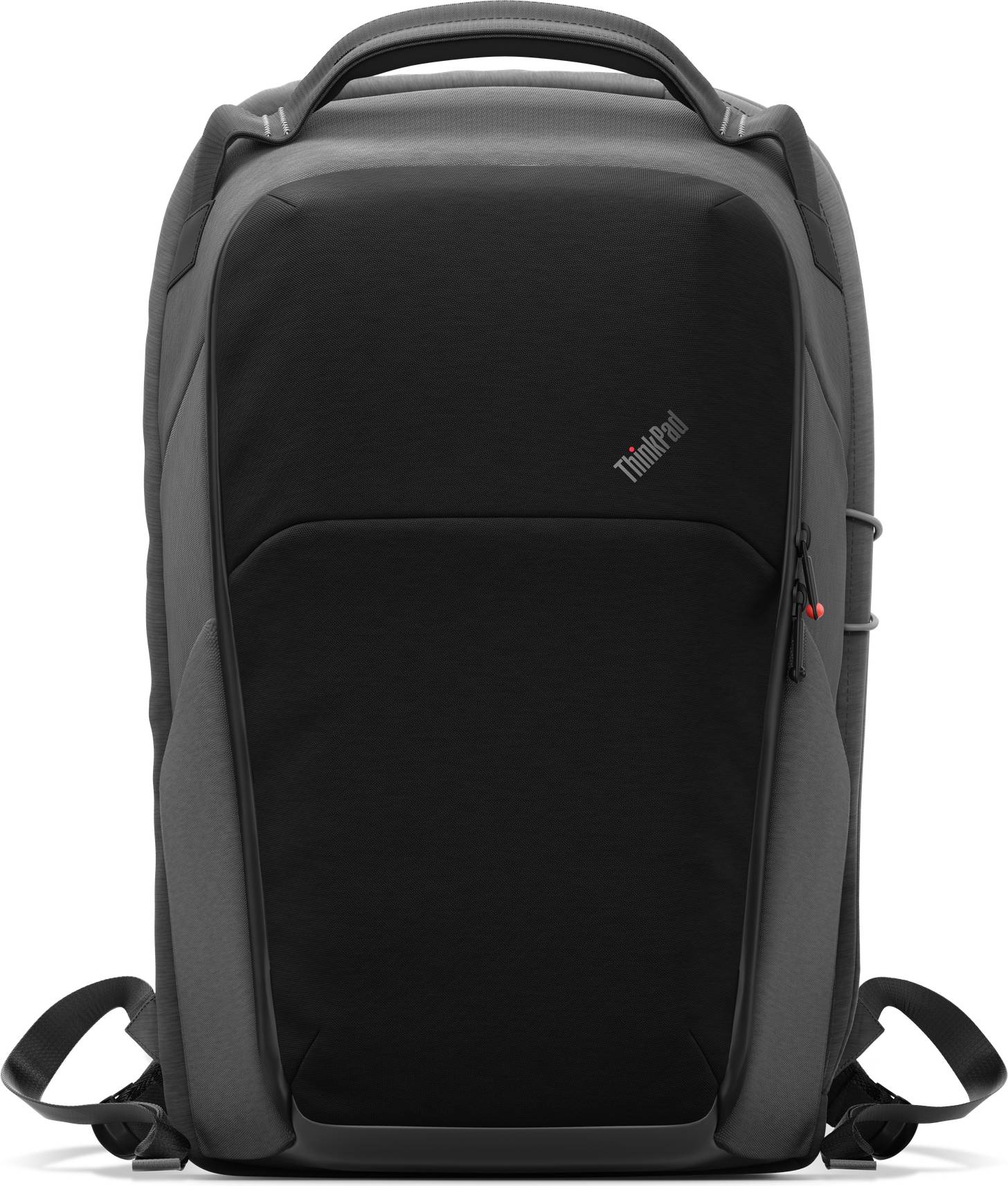 Lenovo ThinkPad 16 Click-Go Rygsæk