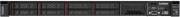 Server rack Lenovo ThinkSystem SR630 V3 7D73 Server Rack