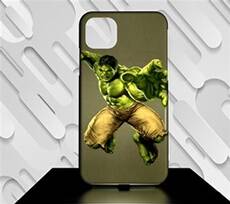 Huawei p40 lite Design Box Coque Compatible Huawei P40 Lite