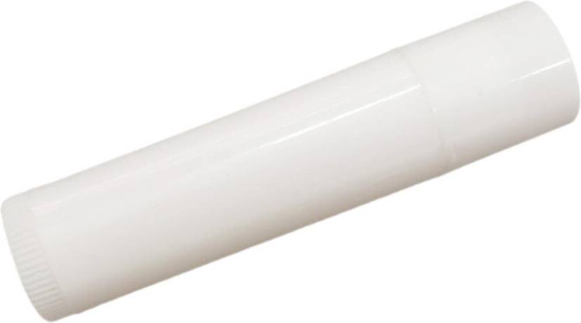 Portable Cork Grease Lipstick Design for Musical Instruments