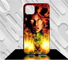 Huawei p40 lite Design Box Coque Compatible Huawei P40 Lite