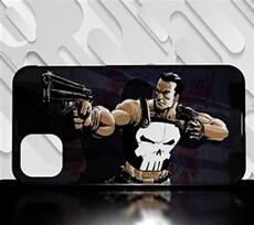 Huawei p40 lite Design Box Coque Compatible Huawei P40 Lite