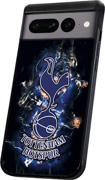 Google pixel 9 Google Pixel 9 Pro Tottenham