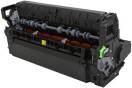 Sharp MX-754FU Fuser Unit