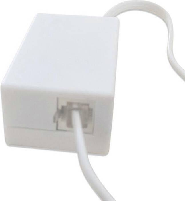 Mini Call Recorder Auto Time Stamp