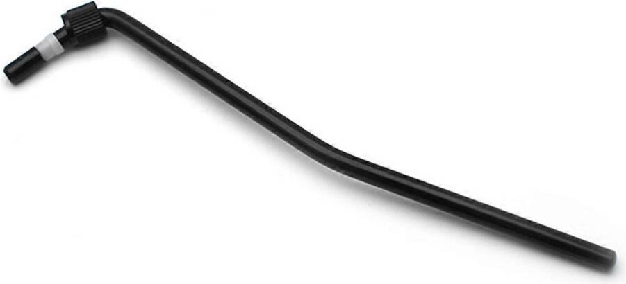 Electric Guitar Double Rocker Stem