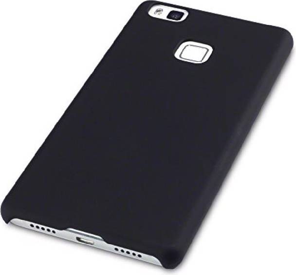P9 Lite Cover Sort