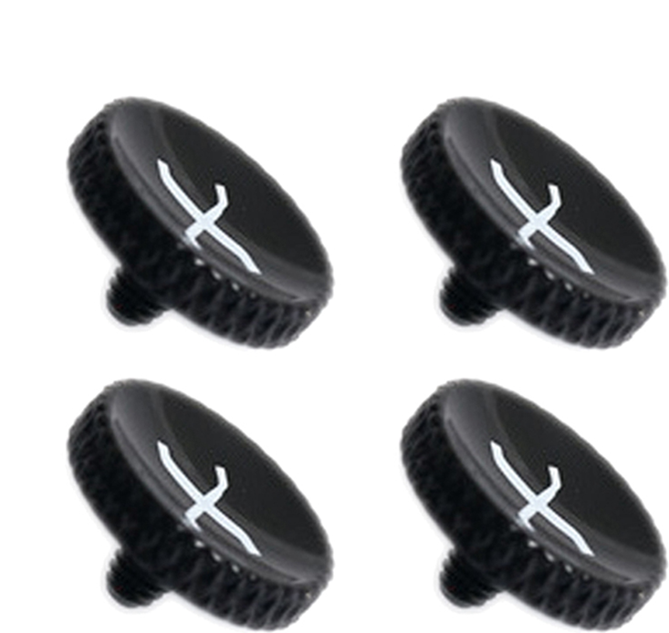 X100V X100F Camera Shutter Button