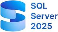 Microsoft SQL Server 2025 Standard 2 Core