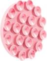 Magadd Sticker Light Pink MagSafe