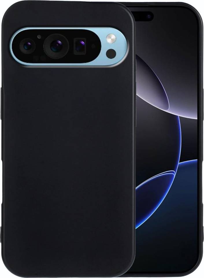 Google Pixel 10 Pro Cover Sort