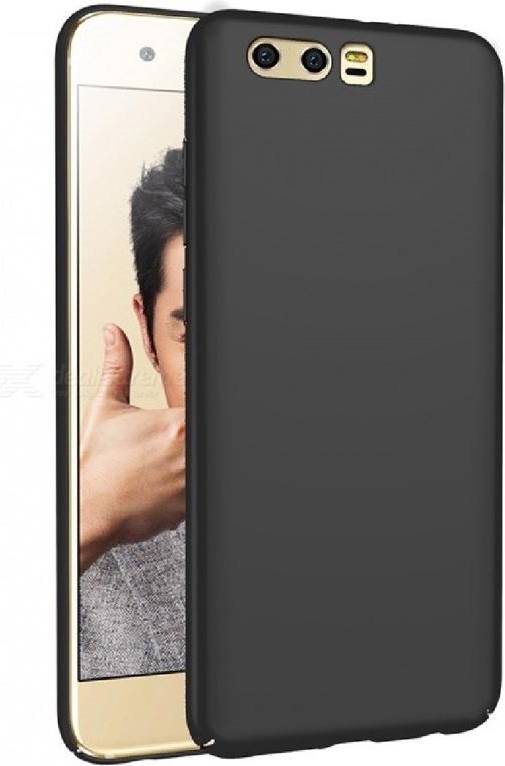 Honor 9 Cover Sort