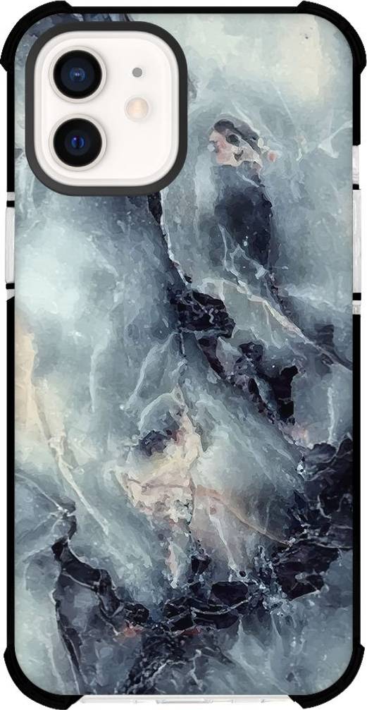 Casely Art Pattern Phone Case