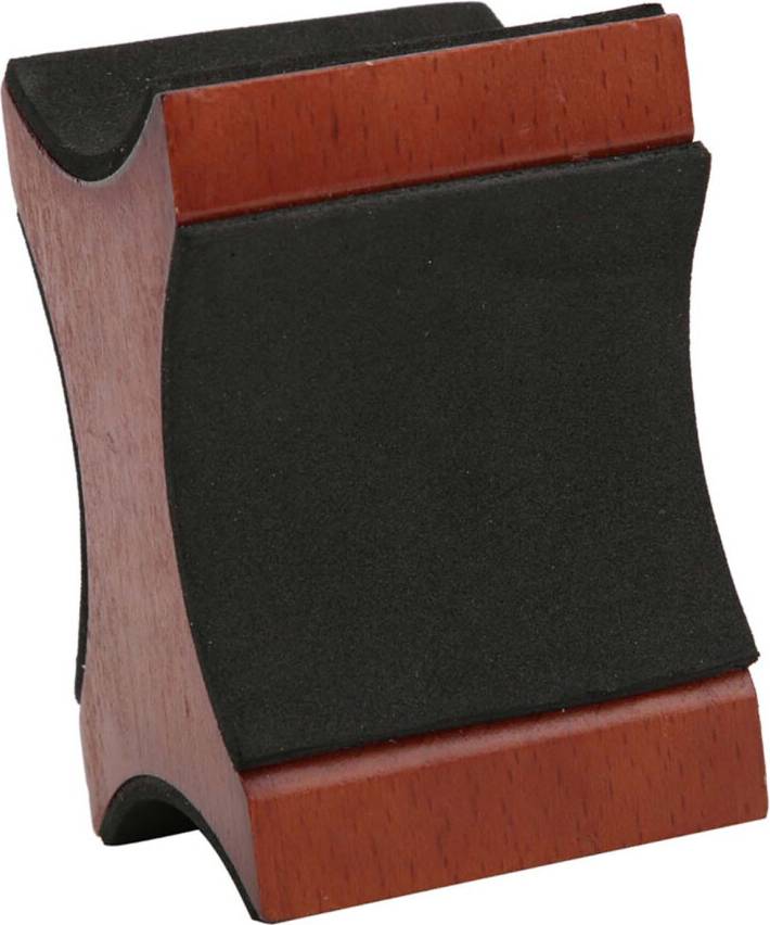 Guitar Neck Rest Support