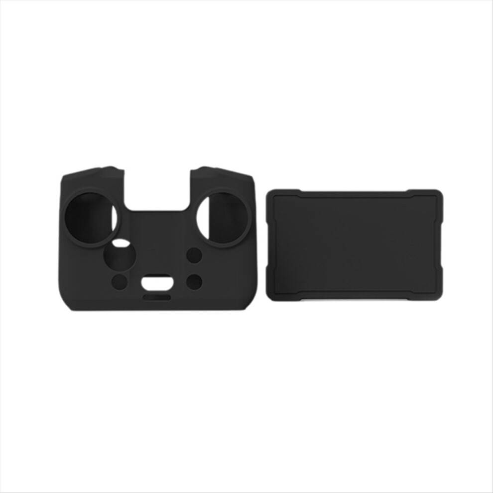 Silicone Remote Control Protective Case