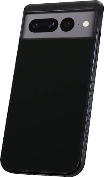 Google Pixel 7 Pro Cover Sort