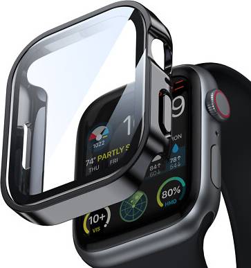 Apple watch ultra 2 Apple Watch Ultra 2 Case Screen Protector