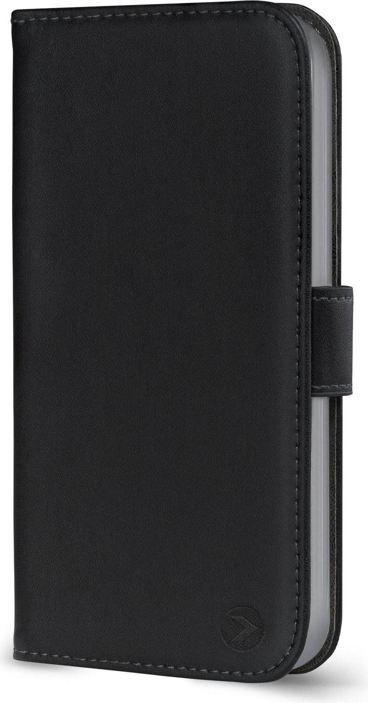Mobilize Pu-Leather Book Case OPPO Reno13 Pro