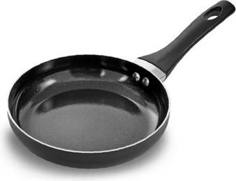 20 Cm Frying Pan Essentials Range
