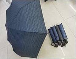 Adar Umbrella Mix ComputerSalg