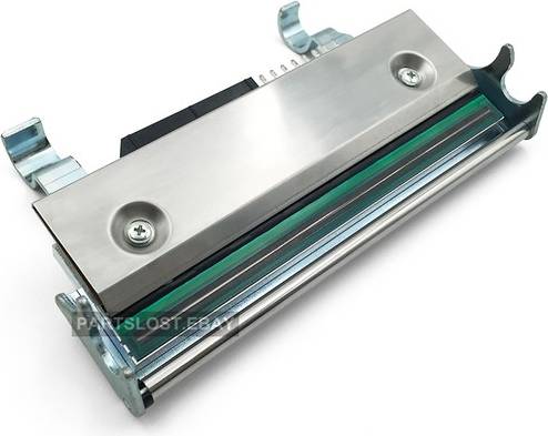 Thermal label printer Printhead For Intermec Px4i Thermal Label Printer