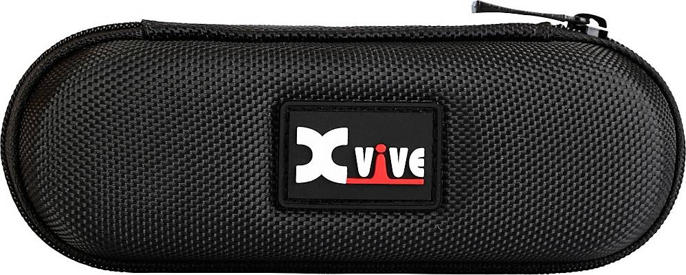 Xvive A58 Wireless Guitar System