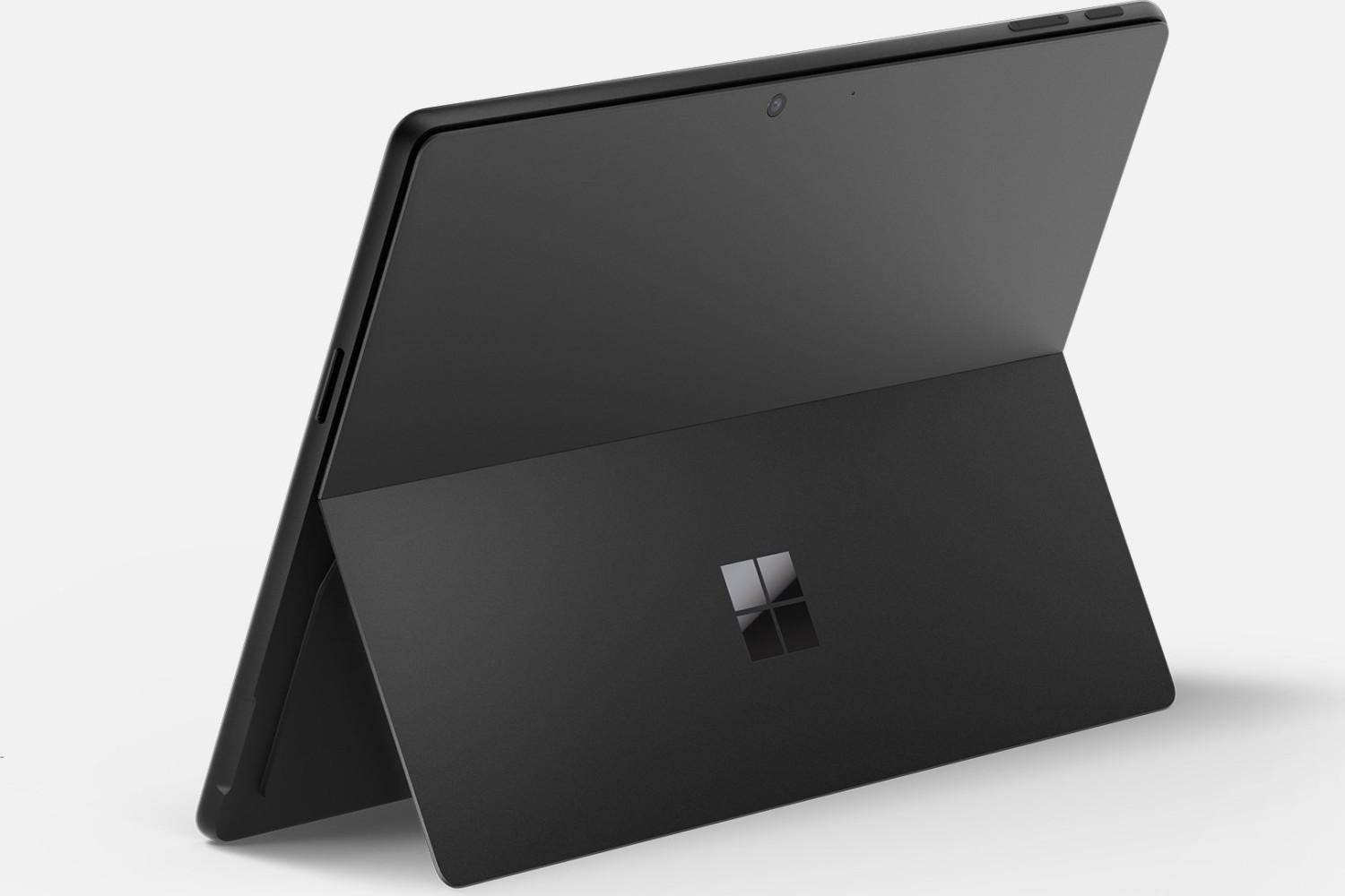 Microsoft Surface Pro 11 Copilot PC 13 Inch WiFi