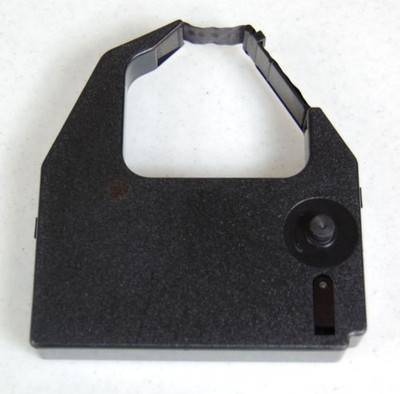 Pos Imagewriter Ii Pos Ribbons A2m0077