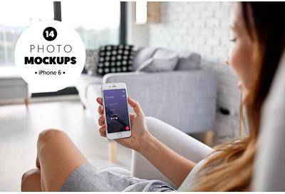 Iphone 6 price Iphone 6 In Home Environment
