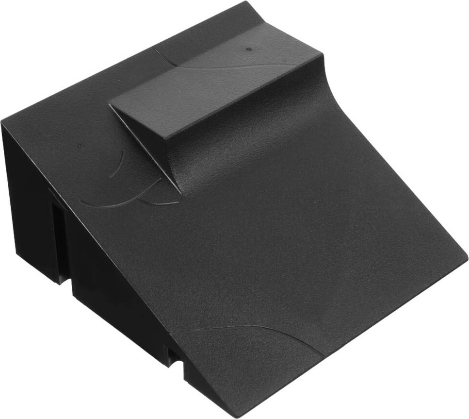 Skateboard ramp Fingerboard Mini Skateboard Ramp
