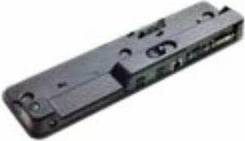 Fujitsu Port Replicator