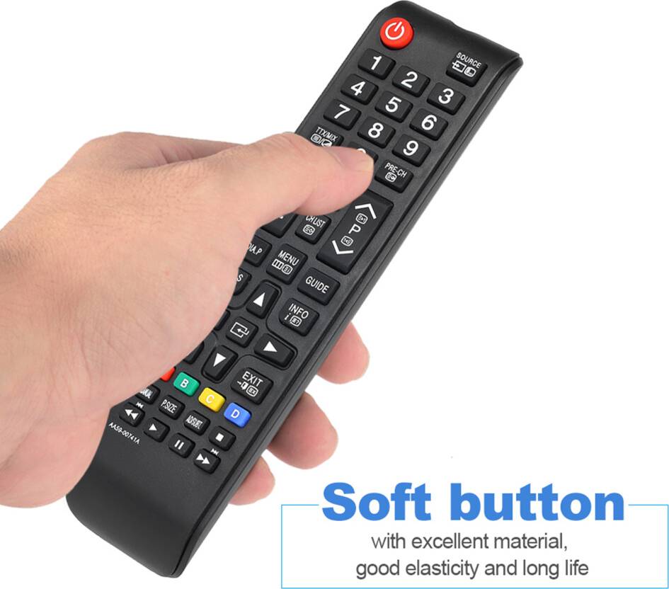 Universal tv remote Universal TV Remote Control Wireless
