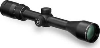 Vortex Optics Diamondback V-Plex Riflescope DBK-M-04P