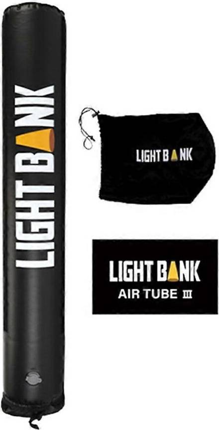 Air Tube Inflatable Softbox Ballon Diffuser