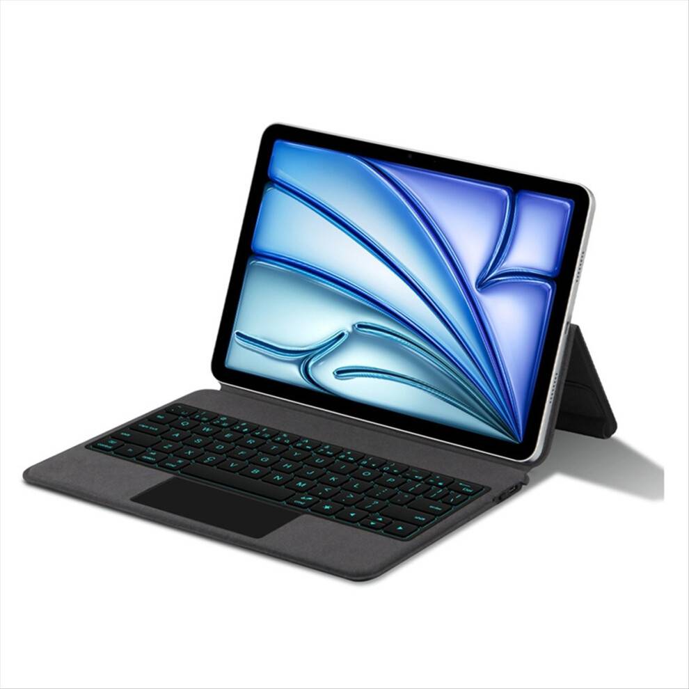 Typecat Magic Keyboard Case Pro 11 Inch