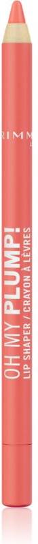 Rimmel Rim Last Fin Linpen Hits Diffrn Iv