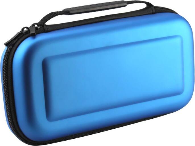 Nintendo Switch Portable EVA Hard Shell Case