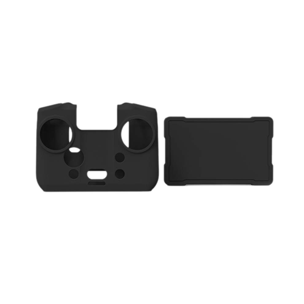 Silicone Remote Control Protective Case