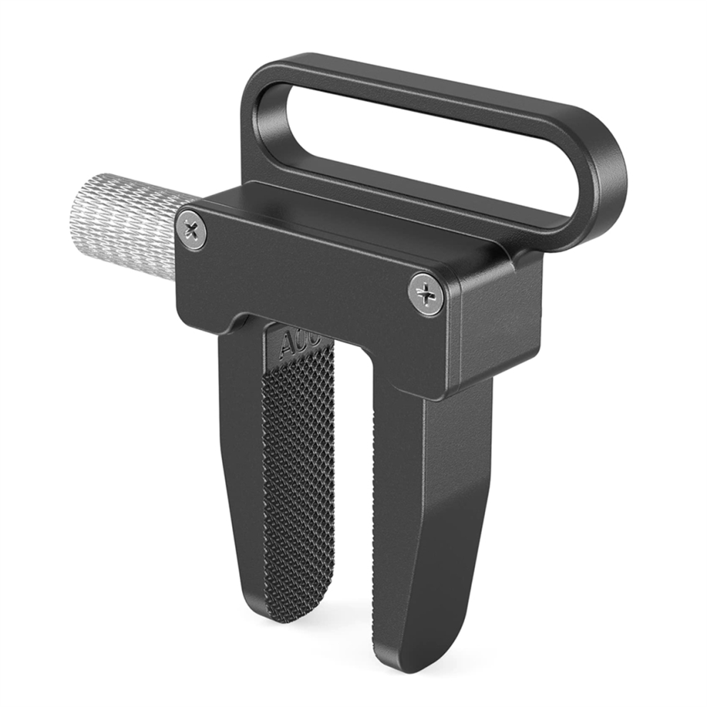 Compatible Cable Clamp Camera Cages