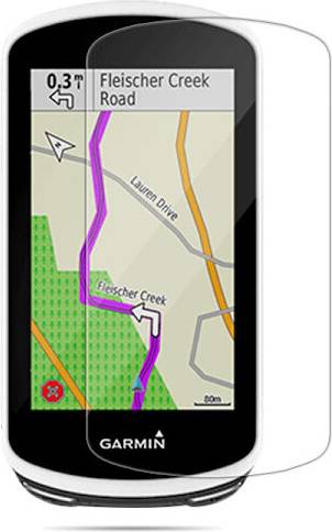 Garmin edge 1030 Screen Protector Compatible Garmin Edge 1030 2 Pack