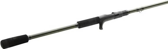 St croix rod St. Croix Musky X 8 6 Inch Fast Casting Rod
