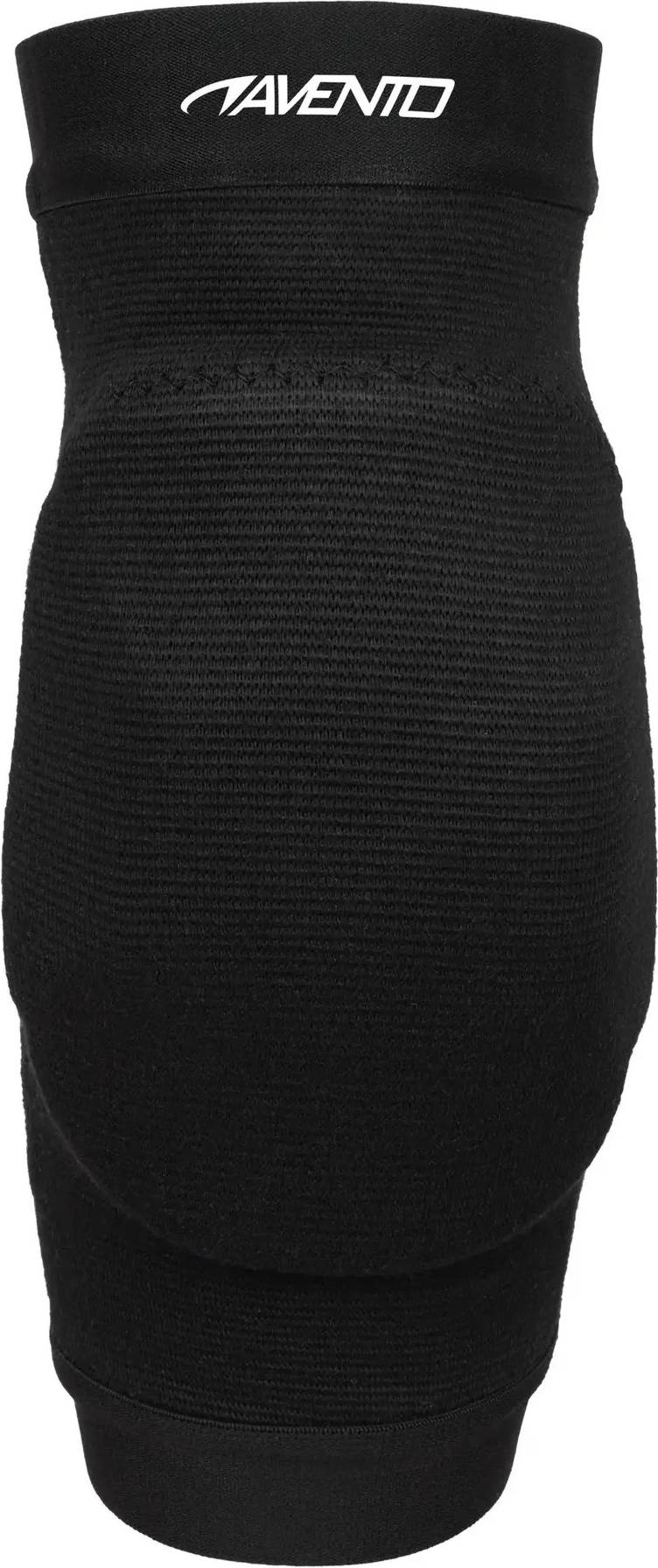 Knee Protector Anatomical